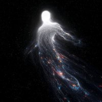 Dd (@d2022_est) 's Twitter Profile
