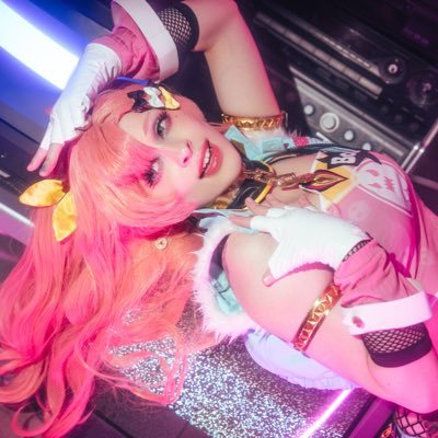 yubzicos's profile picture. this guuyy