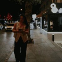 buttercup (@gizzzllibiriiii) Twitter profile photo