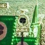 Al4079613927355's profile picture. 