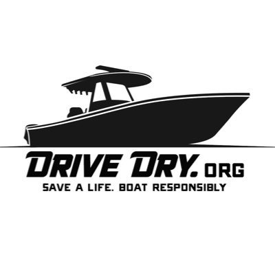 A 501c3 non profit organization focused on creating,developing and producing powerful and engaging sober boating campaigns and programs.