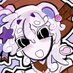 luka(^_ -)≡★ (@ethoslabbing) Twitter profile photo luka(^_ -)≡★ (@ethoslabbing) Twitter profile photo