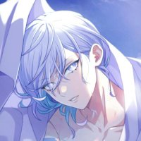 Anastasia (@nsty4275) 's Twitter Profile