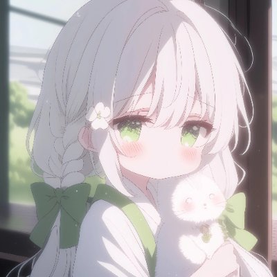 ✨私は普通でいるためにここにいるわけではなく、特別でいるためにここにいます。毎日が強く、優しくなるチャンスです💫🌸