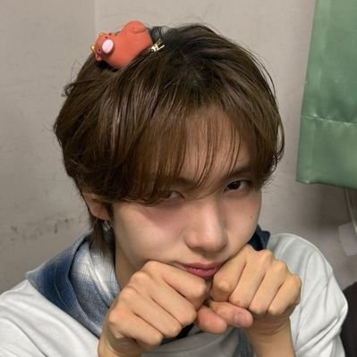 nascida para amar os gongfourz e os uyuppangz ⋅˚₊‧ ୨୧ ‧₊˚ ⋅