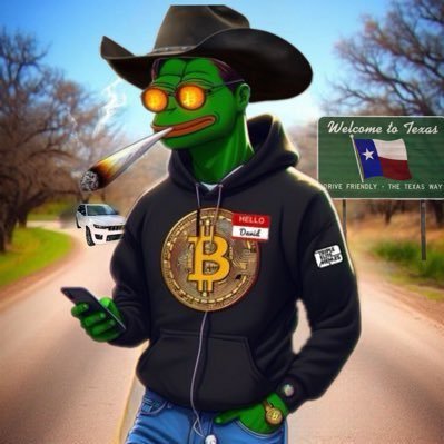 LaptopsPlural's profile picture. 