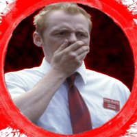 SHAUN RILEY (@shaun0fthed3ad) 's Twitter Profile Photo SHAUN RILEY (@shaun0fthed3ad) 's Twitter Profile Photo