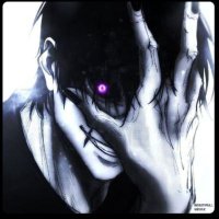 MOON(Reply Guy Arc)💀☠️ (@moon_s_o_l) 's Twitter Profile