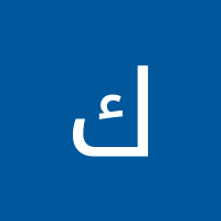 كتوم تعزي (@ktwmz3019) 's Twitter Profile
