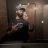fridvy_'s profile picture. BX - ORL - Nashville 🇩🇴♊️ queer poc #BLM #freepalestine