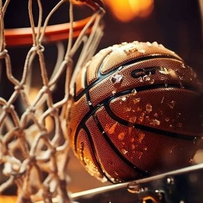 Ben194726729362's profile picture. 