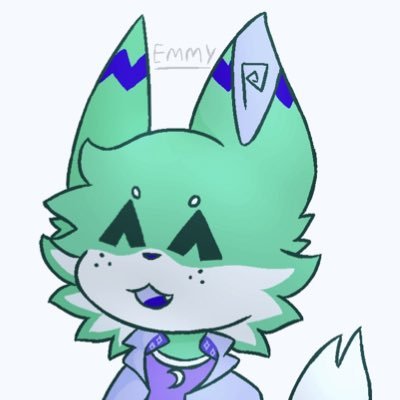 pfp: etherealpearlz on art fight! 🤍 | pronounced ehz-ruh | she/her | 19 y/o | basic DNI criteria