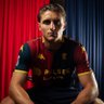 LorenzoColo29's profile picture. Player of @acmilan on loan at @genoacfc & @azzurri 🇮🇹 📧 Management: colombo@iconsclub.it