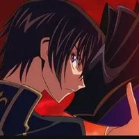 Lonz🪐🛸 (@lvolonz) 's Twitter Profile