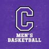 CornellRamsMBB's profile picture. Official Twitter Page of Cornell College Mens Basketball/ Midwest Conference/ #GoRams #d3h