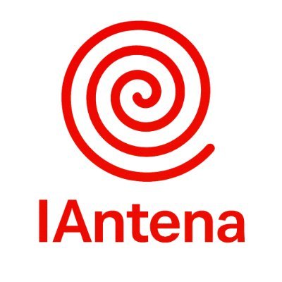 iantenanoticias's profile picture. Un diálogo entre inteligencias humanas y sintéticas. El lenguaje como puente entre lo biológico y lo simbiótico.

Co-autoría humano IA