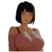 ᅠ 𝗦𝗥𝗔. 𝐔𝐙𝐔𝐌𝐀𝐊𝐈 (ᵒᶠᶠ ʳᵒˡ ᵗᵉᵐᵖᵒʳᵃˡ) (@hinatasaga_) Twitter profile photo ᅠ 𝗦𝗥𝗔. 𝐔𝐙𝐔𝐌𝐀𝐊𝐈 (ᵒᶠᶠ ʳᵒˡ ᵗᵉᵐᵖᵒʳᵃˡ) (@hinatasaga_) Twitter profile photo
