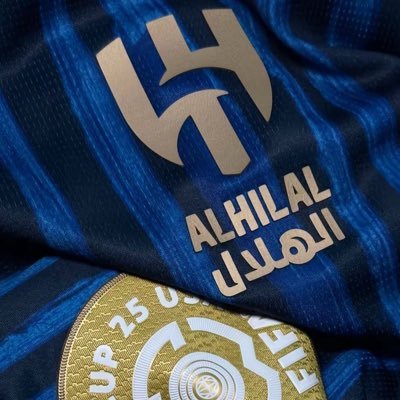 Not_awaf's profile picture.