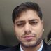 Ashish Dwivedi (@ashishvaibhav01) Twitter profile photo Ashish Dwivedi (@ashishvaibhav01) Twitter profile photo