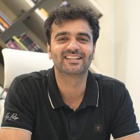 Sagar Setia (@sagarsetiaa) 's Twitter Profile
