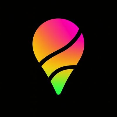 マップ上でコメントを残せるSNS アプリ「 locilog 」です✨ いま何が起きているか知ろう!