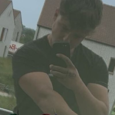 TNebii's profile picture. Call Of Duty player for @TeamSyntaxOffi  -Nebii🇧🇪
