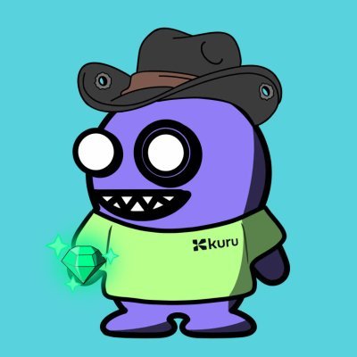 arjunrocks4ever's profile picture. 