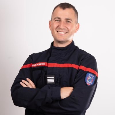 Commandant de SPP au @SDIS60 #msgu @VISOV1 @SGDF #ChefCS #GestionRisquesEtCrises #SecuriteAuTravail #Qualite #SSQVS #QVT Tweet qui n'engage que moi.