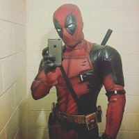 Z (@7m1nutes) 's Twitter Profile Photo Z (@7m1nutes) 's Twitter Profile Photo