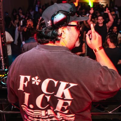 did you just assume my genre? bookings: officialnedamusic@gmail.com