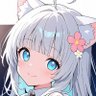tosh_aish's profile picture. AI Illustrator from April 21, 2023 🤖🎨
●LitLink: https://t.co/6neKN9pXyY
●Patreon: https://t.co/ObDlFbmHV7
●Booth: https://t.co/NfhHEU73QN