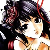 Jessica Matt (@jessica2_matt) 's Twitter Profile