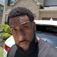 Dorrell Fotos (@designedwinners) 's Twitter Profile