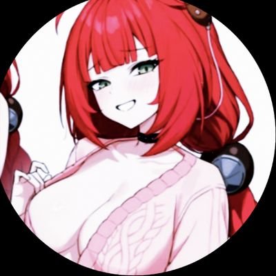 แ
แ
แ
แ
๐๐-๐๐-๐๐ผ แ
แ
แ
แ
Profile
