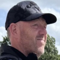 Andy Quirk (@andy_quirk) 's Twitter Profile Photo Andy Quirk (@andy_quirk) 's Twitter Profile Photo