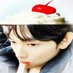 ★ (@dongsoomf) Twitter profile photo ★ (@dongsoomf) Twitter profile photo
