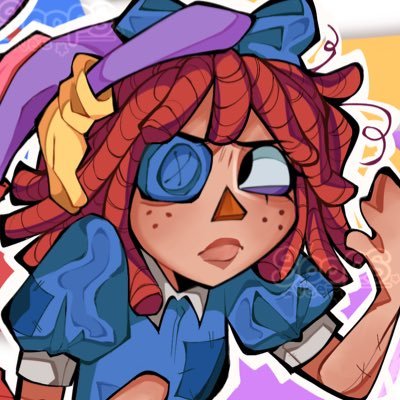 0soops0's profile picture. ✨🇲🇽🇨🇴✨ animation enthusiast :0