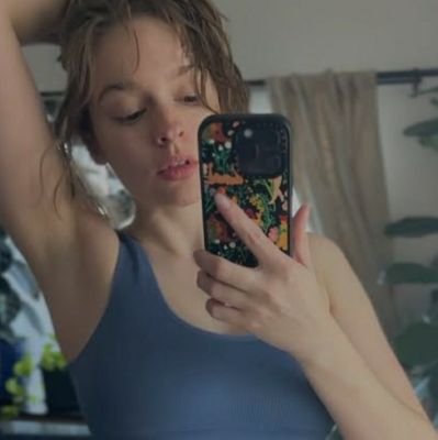 williams_b97155's profile picture. +1 323-642-6715 text me on signal of you are interested in me