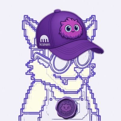 ussefX0's profile picture. Defi,Nfts,Crypto trader / Web3 believer /