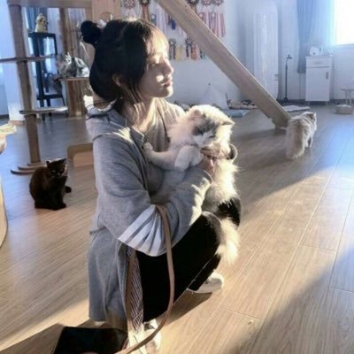 6kfOX1G4pJ8Wh0M's profile picture. 