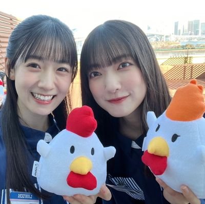 1m0さんのプロフィール画像