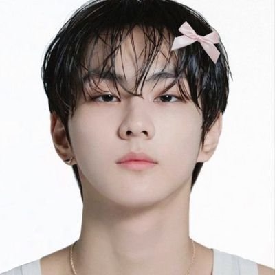 (🍥) fangirling diaries | for #정원, #건욱, #운학 & #AJAA 🪽⊹ ࣪ ˖