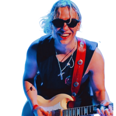 V0RAGIN3's profile picture. 