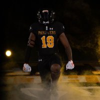 Nathan βNateβ Manning (@sbgnate6) 's Twitter Profile Photo Nathan βNateβ Manning (@sbgnate6) 's Twitter Profile Photo