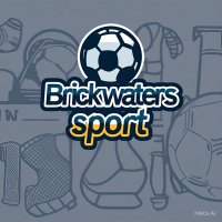 BRICK WATERS (@brickwaterz) 's Twitter Profile Photo BRICK WATERS (@brickwaterz) 's Twitter Profile Photo
