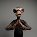 Ed EhDhee (@ehdhee_) Twitter profile photo Ed EhDhee (@ehdhee_) Twitter profile photo