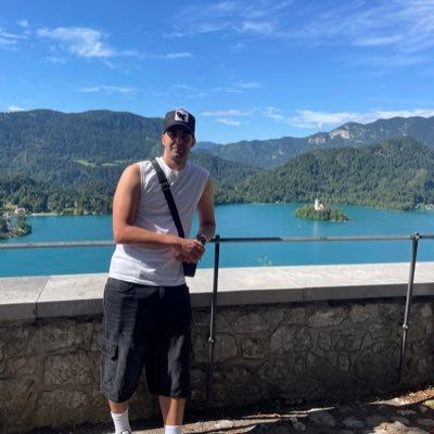 vellaryan01's profile picture. new to this life