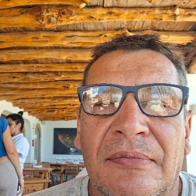 Leger24697180's profile picture. 