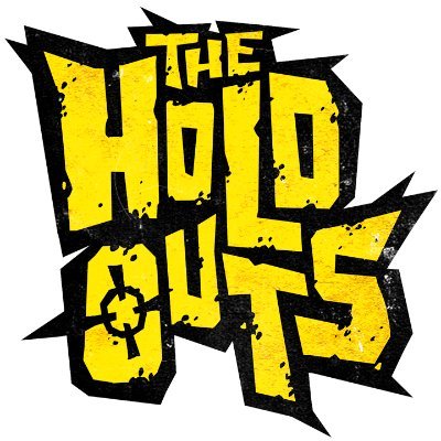 @ruckus_games