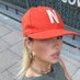 Thora V. (@bgreenman40309) Twitter profile photo Thora V. (@bgreenman40309) Twitter profile photo